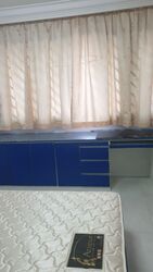 Blk 715 Jurong West Street 71 (Jurong West), HDB 4 Rooms #589358281